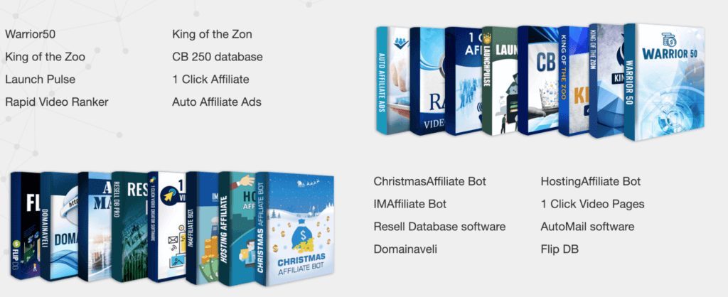 Affiliate-Bots-Bonuses