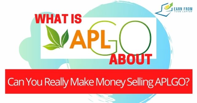 what is apl go about header image