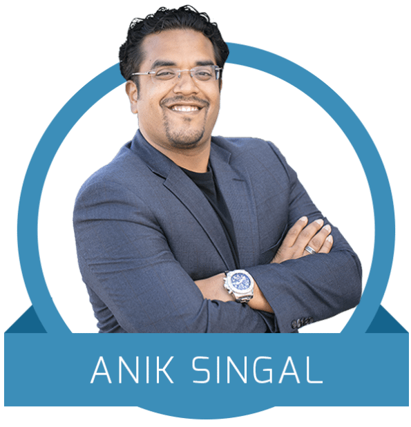 anik-singal-image