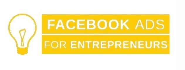 is dan henry a scam facebook ads for entrepreneurs