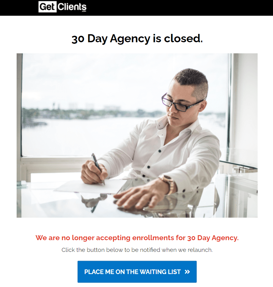 is dan henry a scam 30day unavailable