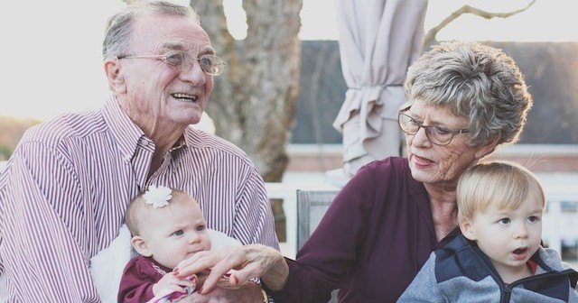 money making ideas for seniors