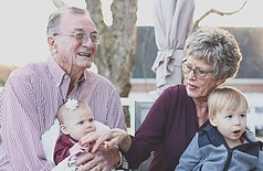 money-making-ideas-for-seniors