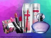 How-To-Sell-Avon-Online-Only products