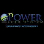 What Is The Power Lead System About? Is The Power Lead System A Scam