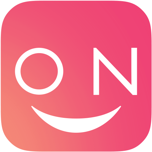 How To Sell Avon Online Only avon on app