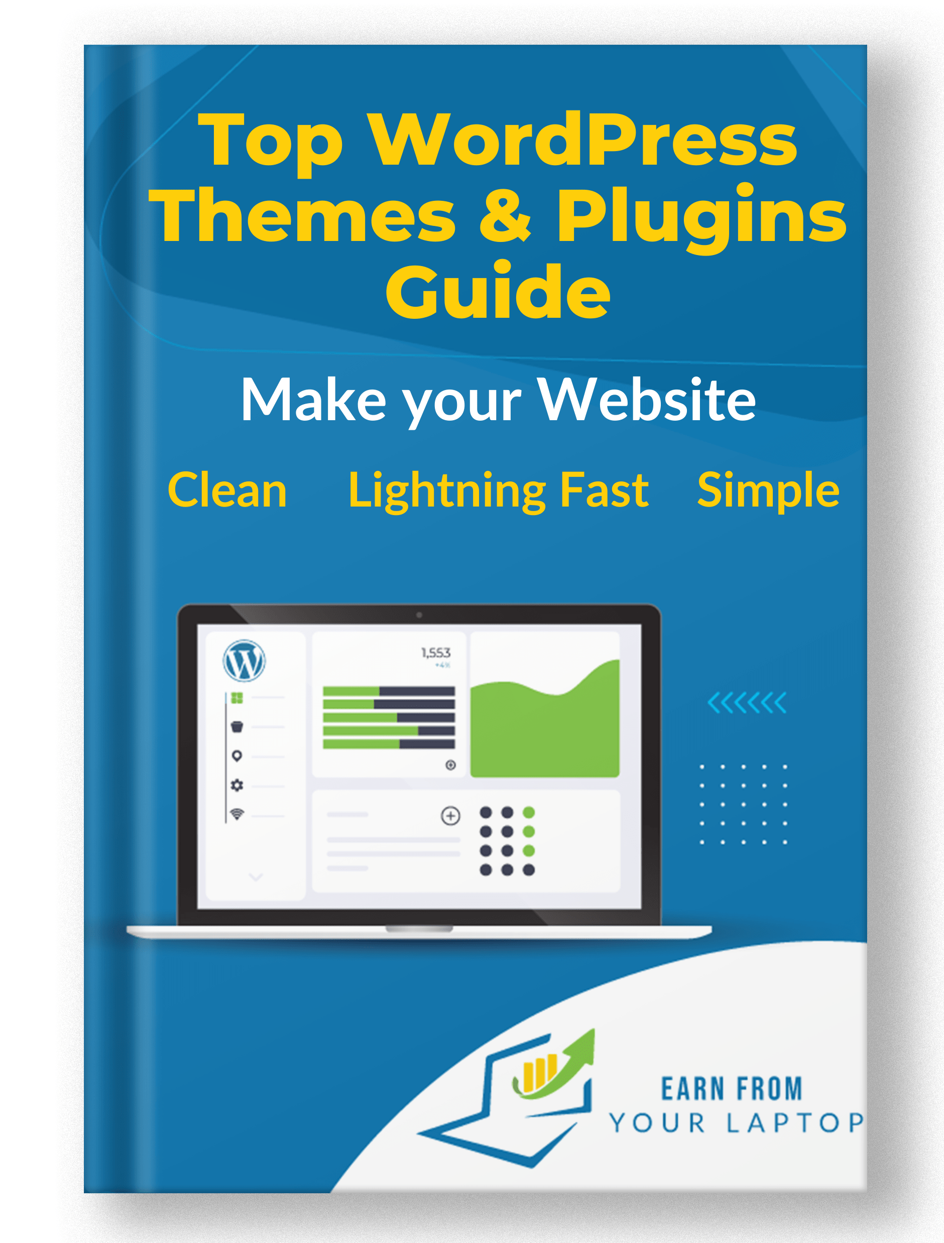 wealthy affiliate black friday Top WordPress Themes Plugins Guide 1 min