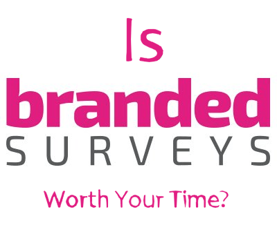 What is Branded Surveys? 
Is Branded Surveys A Scam?
Is Branded Surveys Worth It?
How Does Branded Surveys Work?
Is Branded Surveys Worth Your Time?