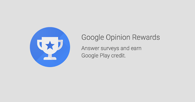 What Is Google Opinion Rewards?
Is Google Opinion Rewards A Scam?
Google Opinion Rewards Online Reviews