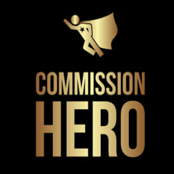 What Is Commission Hero?
Is Commission Hero A Scam?