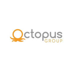 What Is Octopus Group
Octopus Group Review