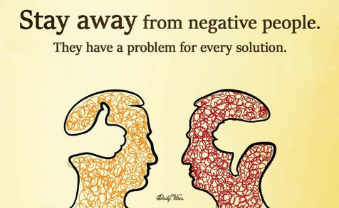 Stay-away-from-negative-people