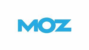 MozBar