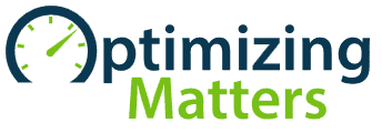 Resources Autoptimize Logo