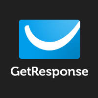 Resources GetResponse Logo