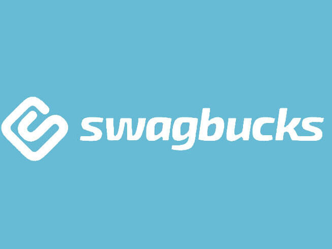 Is Swagbucks a Scam?