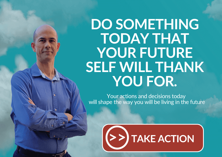 Gig Economy Online Jobs DO SOMETHING TODAY THAT YOUR FUTURE SELF WILL THANK YOU FOR TAKE ACTION