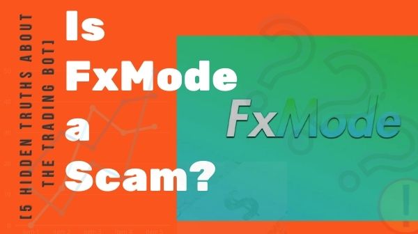 FxMode header image