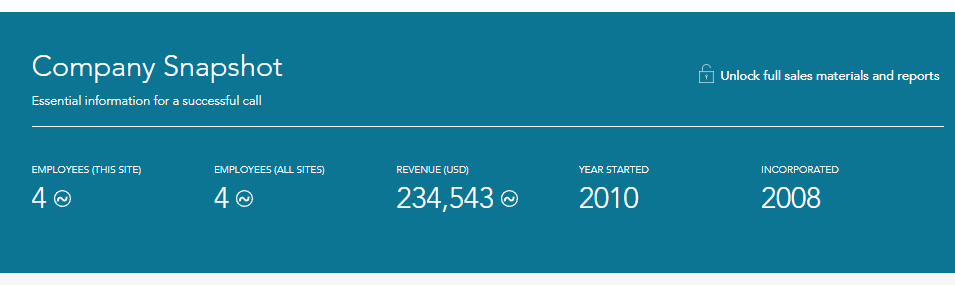 is traffic authority a scam Snapshot