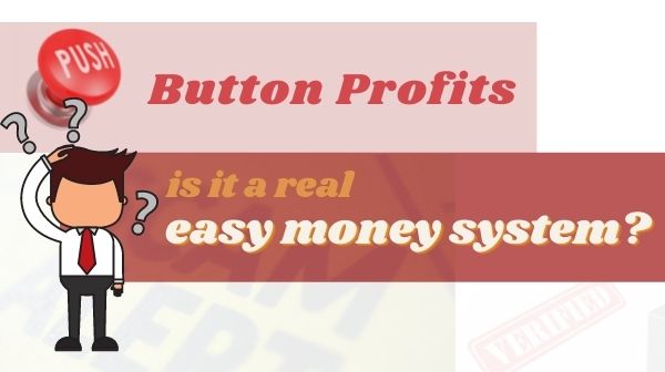 intime tax refund Button Profits