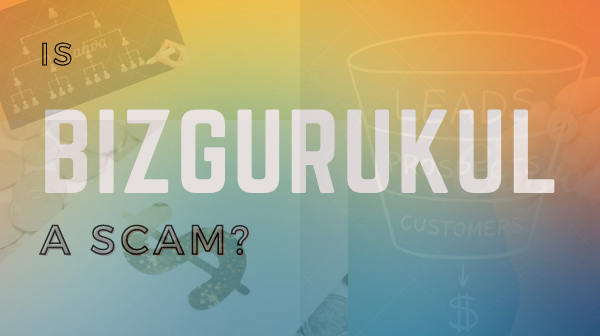 Is An Pei Digital Agent A Scam bizgurukul featured image