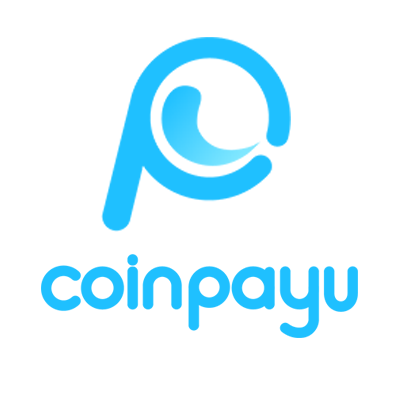 CoinPayU