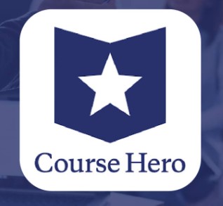 course hero scam Screenshot 2022 11 18 185023