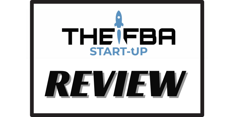 is pampered chef a pyramid scheme the fba startup review logo