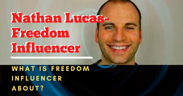 Nathan-Lucas-Freedom-Influencer header image