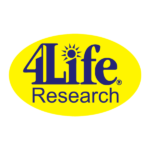 Is 4Life a scam logo image