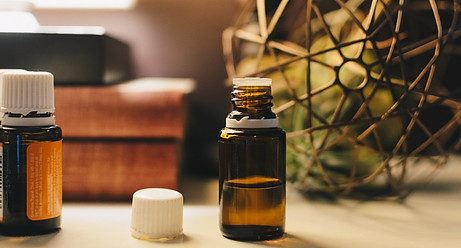 how-to-make-money-with-essential-oils